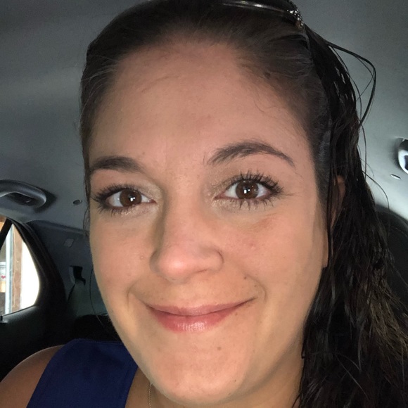 laurenk36